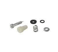 KIT TORNILLOS DE RIQUEZA