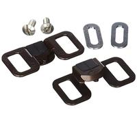 Campagnolo Pinzas Pro-Fit universal universal