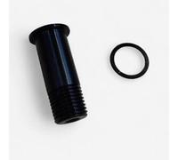Kit Tornillos + Eje Trasero Amortiguador Cuadro MTB Race 940S Talla única