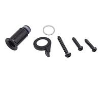 Kit Tornillos Montaje Cambio SRAM SX Eagle (TORNIL