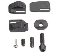 Kit Tornillos Montaje DESVIADOR SRAM Force Wide ET