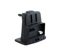 Kit Torreta Recarga 593246404 Original Husqvarna