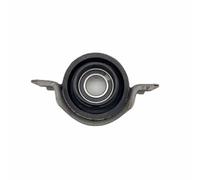 Kit Transmisión Para BENZ Para VITO Bus W639 Soporte Eje Transmisión 6394100481 Cojinete Soporte Central Eje Transmisión 6394100081