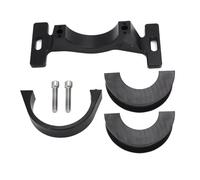 Kit Transmisión Para Dodge Para Cargador Para Challenger 2015-2018 Soporte Central Eje Transmisión Soporte Cojinete