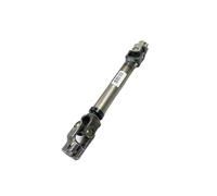 Kit Transmisión Para Hyundai Para Tucson 2015-2020 Para Kia Para Sportage 2016-2021 Junta Universal Columna Dirección Eje Transversal Automático 56400D3000 Eje Delantero
