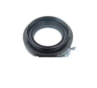 Kit Transmisión Para Kia Para Sorento Para Carnival Para Witkey Sello Aceite Del Eje De Transmisión 45245-3B500