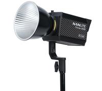 Kit triple LED Nanlite Forza 150B (Negro)