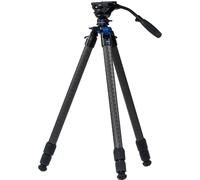 Kit Trípode Carl Zeiss Universal