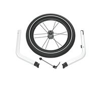 KIT TROTE THULE CARRITO CHARIOT 1