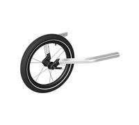 KIT TROTE THULE REMOLQUE CHARIOT 2