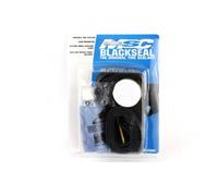 Kit Tubeless MSC 27.5 pulgadas ( 27,5 " | 17 mm / Presta 48 mm )