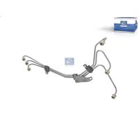 Kit tubería alta presión, sistema inyección DT SPARE PARTS para MK 9.57 1987-