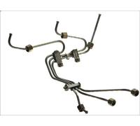 Kit tubería alta presión, sistema inyección para DAF 85 CF 12.58 1998-2000