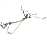 Kit tubería alta presión, sistema inyección para SK 12.763 1991-1996