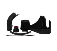 Kit Tubería De Admisión Aire Frío Con Filtro Para Cadillac Para ATS Para CTS 2.0 Turbo Modificación Inducción Supercargador Para Automóvil Tubo Admisión