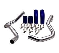Kit tubo radiatore tubo for Skoda Fabia MK1 6Y 1.9 TDI VRS PD130 2002-2009