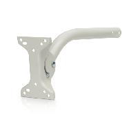 KIT UBIQUITI UB-AM MONTAJE UNIVERSAL DE ANTENA
