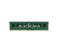 KIT UDIMM Axiom DDR3-1066 de 8 GB (4 x 2 GB)