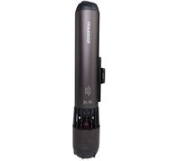 Kit Underwater Jet Drive Subnado SUP (Negro) - WAYDOO