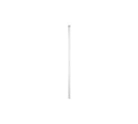 Kit Unión Frigo Teka Ts2 370/Tgf2 270 Nf
