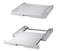 Kit unión Lav/Sec Samsung SKK-DD