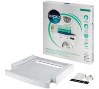 Kit unión Lav/Sec Whirlpool SKS101
