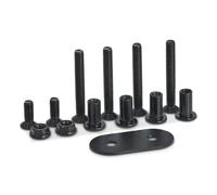 Kit Unión Mesa Modular Ooni