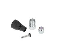 Kit Unión Tubo para Freno Hidráulico Cuidado / Curae / 4 fd40024-40 FOFD4002440