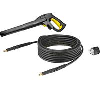 Kit universal manguera/pistola Karcher 2.643-910