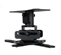KIT UNIVERSAL NEGRO