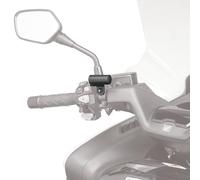 Kit Universal Para Montaje Accesorios GIVI S951KIT2 Negro