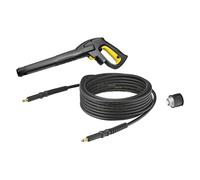 Kärcher 2.643-910.0 accesorio para hidrolimpiadora