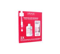 Uriage Roseliane Sérum 30 ml + Tratamiento Antirojeces 15 ml