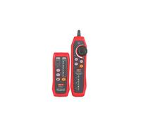 KIT UT683