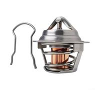 Kit Válvula Derivación para calentador Piscina 120°F Kit Válvula(38000-0007S)