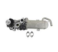 Kit Válvula EGR Para Asiento Para Altea XL Para León 1,6 Para TDI | ENFRIADOR DE VÁLVULA EGR 03L131512BB 03L131512AT 03L131512CF