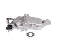 Kit Válvula EGR PARA NISSAN PARA NV400 2014-2016 147351186R | ENFRIADOR DE VÁLVULA EGR 147355238R 147353981R