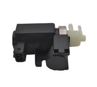 Kit Válvula EGR Para SsangYong Para Rexton W Para Kyron | Válvula Solenoide Turbo 6655403897 EGR Para Actyon Y Rodius