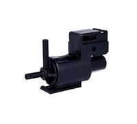 kit válvulas solenoides transmisión Ajuste para Mazda 626 BT-50 B2500 MX-6 RX-8 Protege 929 JONSBO K5T49090 KL0118741 válvula solenoide de emisión coche