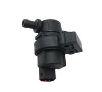 kit válvulas solenoides transmisión Ajuste para válvula solenoide de purificación tanque Vapor mercedes-benz 0004703593 0004703393 0004703693 0004705593