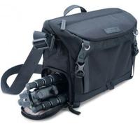 Kit Vanguard Trípode y Bolsa Veo 2GO 265 CB