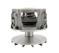 Kit Variador De Embrague Delantero 1323100 Compatible Con Rzr Xp 900 Xp 4 Efi Ace