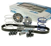 Kit variador Peugeot 50 Ludix