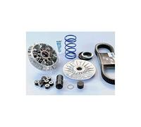 Kit Variador Polini Yamaha Tmax 530 241.701.1