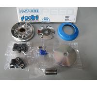 Kit Variatore Hi-Speed Polini - 241.311
