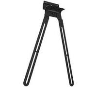 KIT VESA MOUNT STUDIO X52