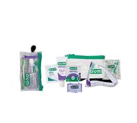 Kit Viaje Ortodoncia Fija