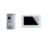 kit videoportero 7" see-u f1391
