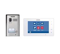 KIT Videoportero FERMAX 1401 WAY 7" 1 LINEA