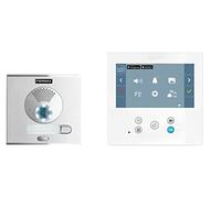 KIT Videoportero FERMAX 9471 VEO-XL WIFI DUOX PLUScolor 1 linea